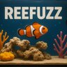 Reefuzz
