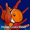 WaterColorReef