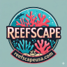 reefscapeusa