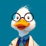 DrDuckweed