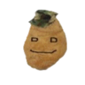sergeantspud