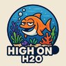 highonh2o