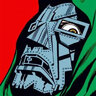 Doombotreefer