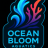 oceanbloomaquatics