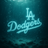 AquaticDodger