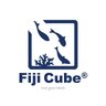 Fiji Cube_Lisa