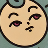 Sneep