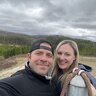 Reefncouple