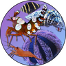 ValidParadox