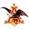 apuntsel