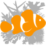 Modern Reef
