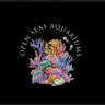 openseasaquariums