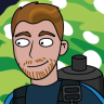 CaptainScuba