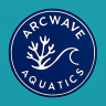 arcwaveaquatics