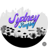 sydneyreefing