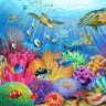Aquaticprenur
