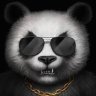 panda0310