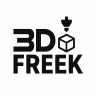 3d Freek