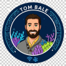TomBale