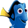 shawnycool319