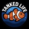 TANKED LIFE