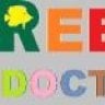 Dr. Reef