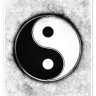 Wu Wei Reefing