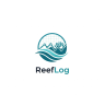 Reef Log