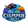 CulpeperCorals