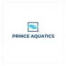 prince.aquatics