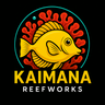 Kaimana