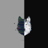 SeaWolf95