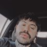 Lilgrieves