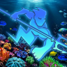 QuickSwitchReef