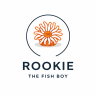 Rookie_theFishBoy