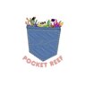 mypocketreef
