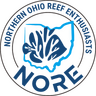NORE_REEF