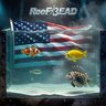 ReeF3EAD
