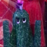 GreenBoi