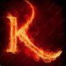 khaled_007