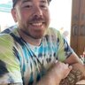 Seanathon
