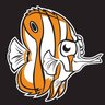 TheFishTankUtah