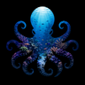 Fossilized Reef Mode
