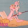 PinkPanther