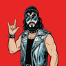 DaveTheDude