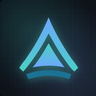 Thrium