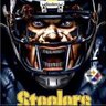 Steel Curtain