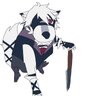 vonlycaon