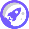Rocket Reef LLC