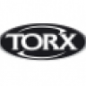 Torx